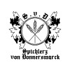 Spichlerz Von Donnersmarck