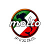 Moltopizza