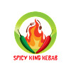 Spicy King Kebab