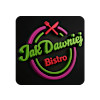 Jak Dawniej Bistro