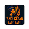 Radi Kebab