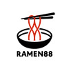 Ramen 88
