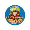 Frytkarnia Wujka Patryka