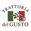 Trattoria Del Gusto