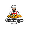 Pizzeria Giuseppe