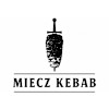 Miecz Kebab