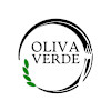 Oliva Verde