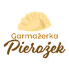 Pierożek Garmażerka