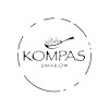 Kompas SmakÓw