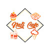 Nati Cafe