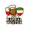 Kapral Wojtek