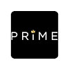 Prime Gaming Lounge