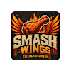 Smash Wings&burgers