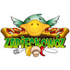 Zapieckowóz