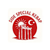Side Special Kebap
