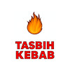 Tasbih Kebab