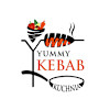 Yummy Kebab Kuchnia
