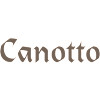 Canotto