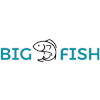 Bistro Big Fish Nysa
