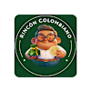 Rincon Colombiano