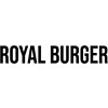 Royal Burger