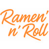 Ramen'n'roll