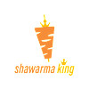 Shawarma King