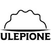 Ulepione Bistro By #pierogowo