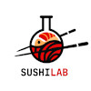 Sushi Lab