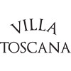Villa Toscana
