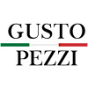 Gusto Pezzi