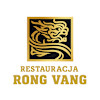 Rong Vang