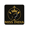 Miss India