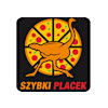 Szybki Placek