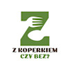 Z Koperkiem Czy Bez?