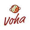 Voha