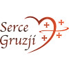 Serce Gruzji
