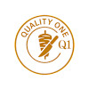 Q1 Quality One Prawdziwy Kebab W Chełmie