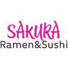 Sakura Ramen&sushi Kraków
