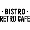 Bistro Retro Cafe