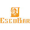 Escobar Restauracja Lounge Bar
