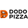 Dodo Pizza Wilanów