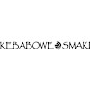 Kebabowe Smaki