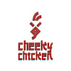 Cheeky Chicken