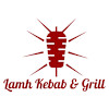 Lamh Kebab Grill