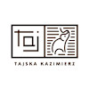 Taj Kraków