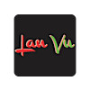 Lan Vu Asian Cuisine