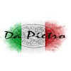 Pizzeria Da Pietro Ruczaj
