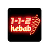 112 Kebab