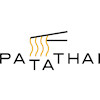 Patathai Gdańsk Wyspa Spichrzów